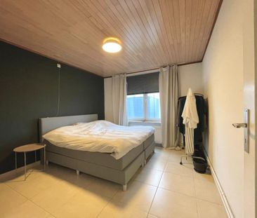 Appartement te huur in Gent - Photo 5