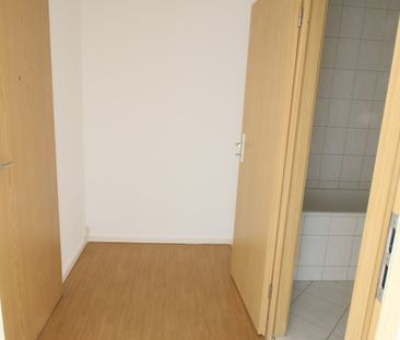 Rollestraße 2, 39128 Magdeburg - Foto 4