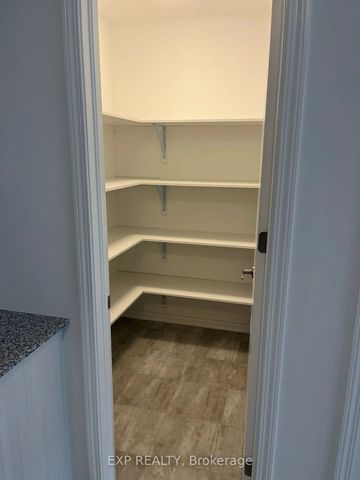 For Lease - 1905 Thames Circle, Milton, Ontario - Photo 5