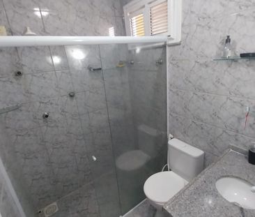 CASA DUPLEX - Photo 6
