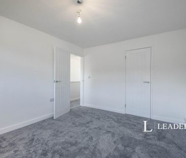 2 bedroom house to rent - Photo 5