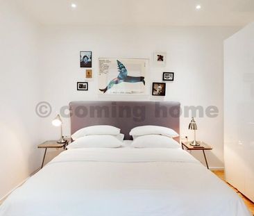 Live in Style - Photo 5