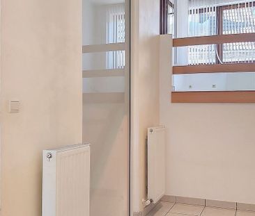 Woning te huur in Hasselt voor € 1.195 met 2 slaapkamers - Photo 2
