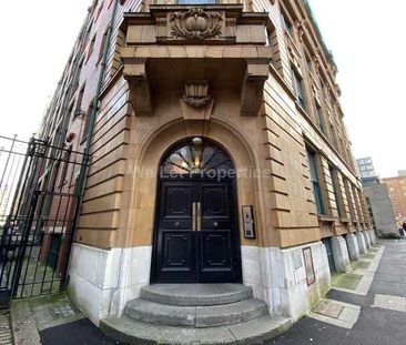 Millington House, Dale Street, M1 - Photo 2