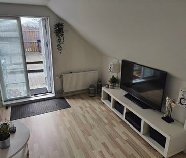 Norrskogsvägen 43, Svedala - Photo 3