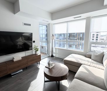 For Lease - 2343 Khalsa Gate Unit# 439, Oakville, Ontario - Photo 5