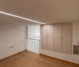 Studio/Γκαρσονιέρα για ενοικίαση - Καλλιθέα, - Photo 6