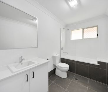 1/11 Mount Wheeler Street,PARK RIDGE - Photo 3