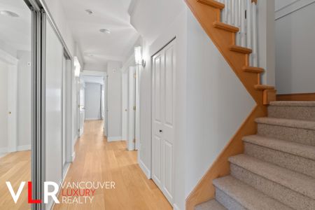 380 West 10th Avenue, Unit PH2 - Photo 4