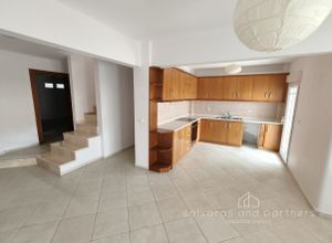 Μεζονέτα για ενοικίαση - Πανόραμα, - Photo 5