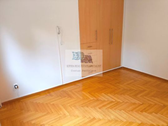 Διαμέρισμα για ενοικίαση Κεφαλάρι (Κηφισιά) - Photo 1