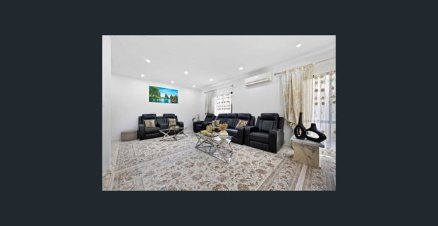 Luxury Two-Storey Residence in Prestigious Mawson Lakes - Photo 1