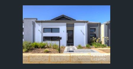 3x2 Close to Everything you Need! - Photo 4