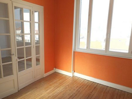 63000, Clermont-Ferrand - Photo 5