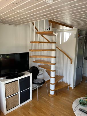 Viggens Fritidsby, Halmstad - Photo 1