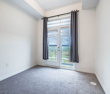 For Lease - 70 Halliford Place Unit# 413, Brampton, Ontario - Photo 5