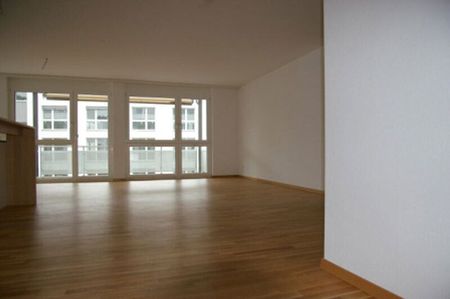 "Leben im Dorf - nahe den Zentren" - Foto 2