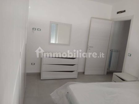 Trilocale Albanella 33, Albanella - Foto 3
