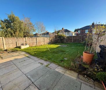 3 bedroom semi-detached house to rent - Photo 5