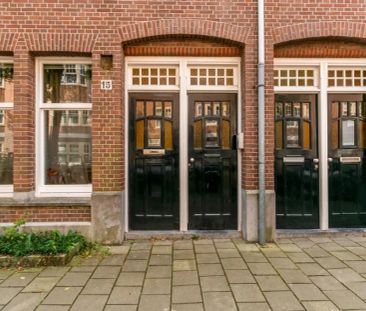 Retiefstraat 15 1 - Foto 1