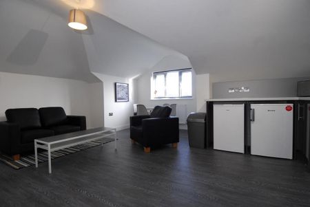 3 bedroom house to rent - Photo 4