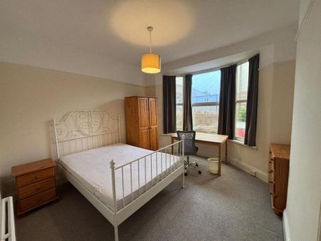 5 bedroom house to rent - Photo 3