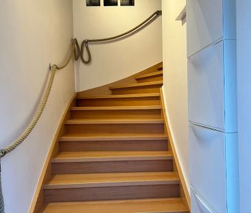 Kungsgatan, Huskvarna - Foto 5