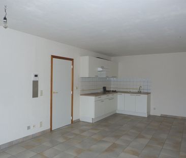 Appartement - Foto 4