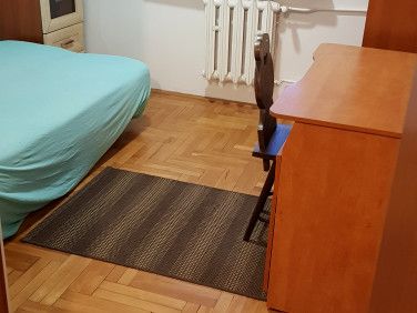 Pokój, ul. Gliniana - Zdjęcie 5