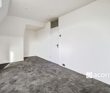 Flat to rent - London, SE5 - Photo 1