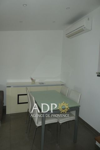 Appartement Pégomas - Photo 4