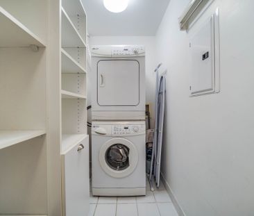 For Lease - 2191 Yonge Street Unit# 2707, Toronto, Ontario - Photo 5