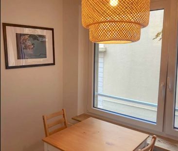 Parkstraße - Photo 1