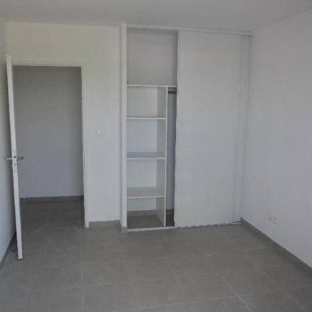 Location appartement 3 pièces 73.55 m² à Montpellier (34000) - Photo 1