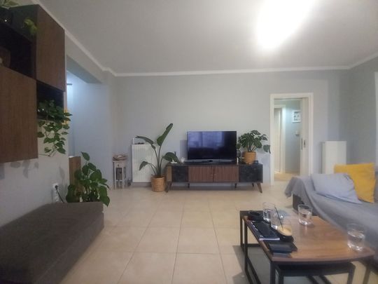 Διαμέρισμα για ενοικίαση Τερψιθέα - Γλυφάδα (Πάτρα) - Photo 1