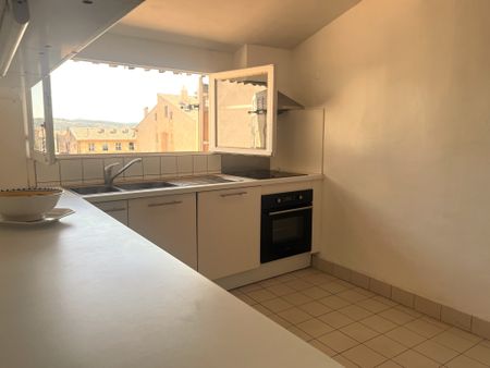 Location Appartement 5 pièces 131m² AIX EN PROVENCE 13100 - Photo 5