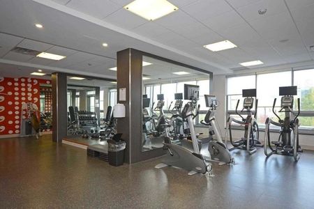 For Lease - 360 Square One Drive Unit# 503, Mississauga, Ontario - Photo 5