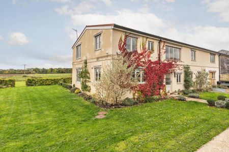 5 bedroom detached house to rent - Photo 5