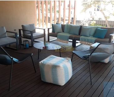 Apartment T2 in Cascais e Estoril, Cascais - Photo 5