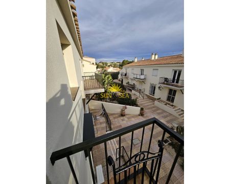 TWO-BEDROOM APARTMENT – LA MANGA CLUB - Photo 4