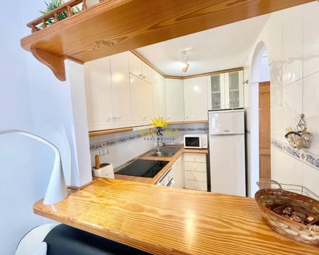 STUDIO - LA MATA, TORREVIEJA - Photo 2