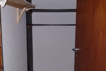 Apartamento T1 em Braga