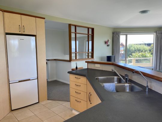 4 Observatory Tce, Britannia Heights, Nelson - Photo 1