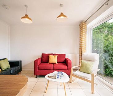 4 bedroom house to rent - Photo 3