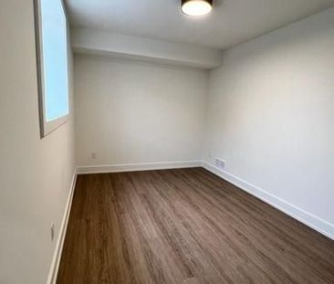 For Lease - 4590 Lee Avenue, Niagara Falls, Ontario - Photo 3