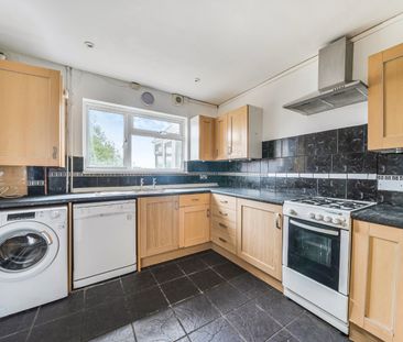 5 bedroom house to rent - Photo 5