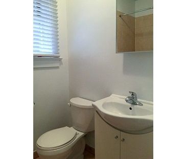For Lease - 451 Parliament Street Unit# 4, Toronto, Ontario - Photo 6