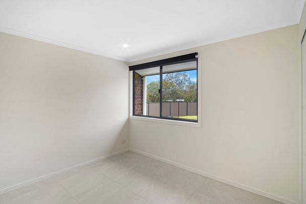 5 Mandew Street, Shailer Park. - Photo 1