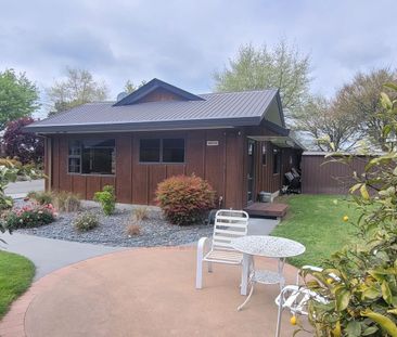 37a Puketaha Road - Photo 2