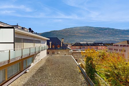 Votre premier appartement ! - Foto 4